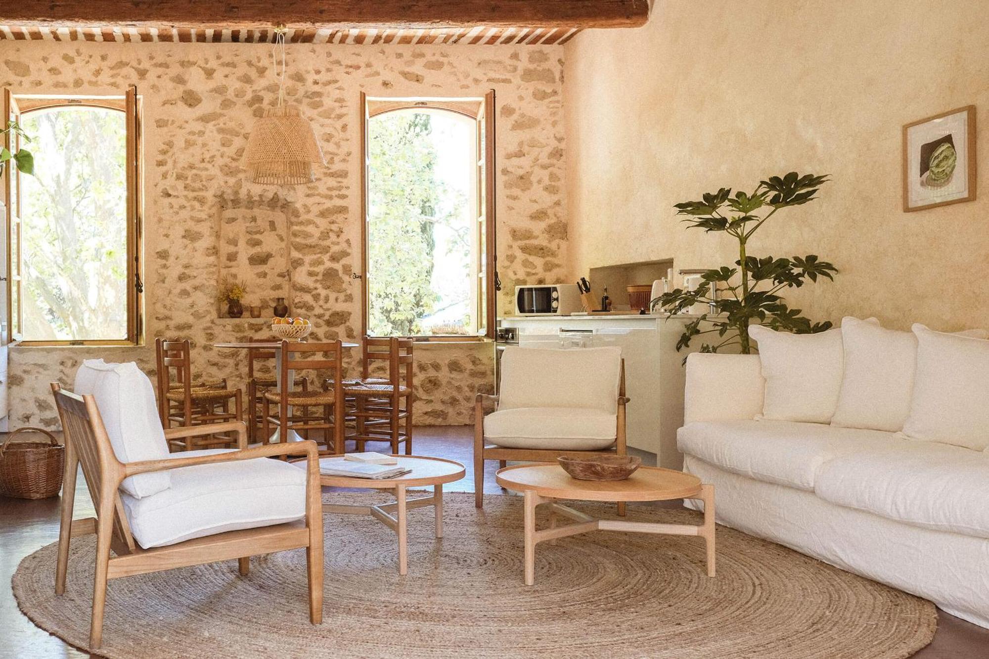 Le Galinier Lourmarin, A Beaumier Guesthouse Δωμάτιο φωτογραφία
