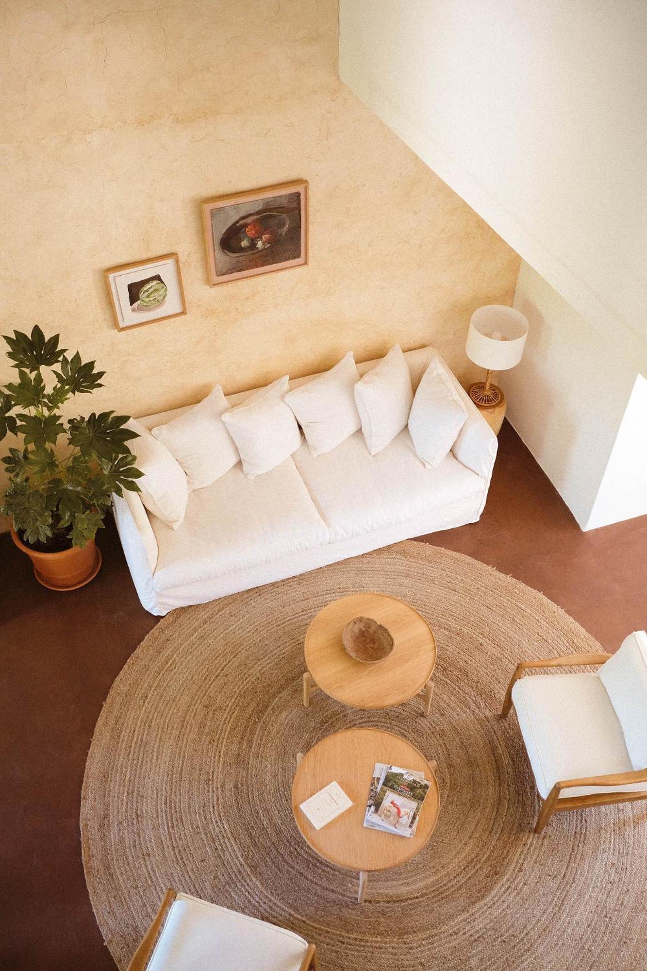 Le Galinier Lourmarin, A Beaumier Guesthouse Εξωτερικό φωτογραφία