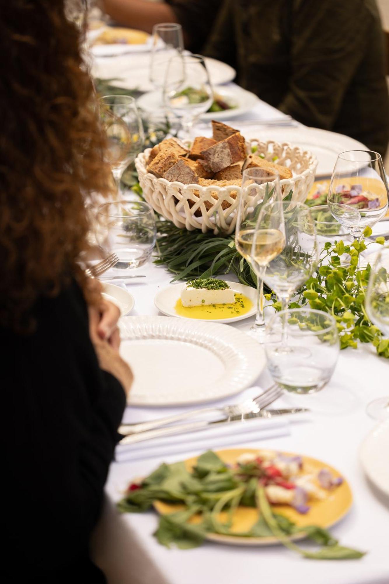 Le Galinier Lourmarin, A Beaumier Guesthouse Εξωτερικό φωτογραφία