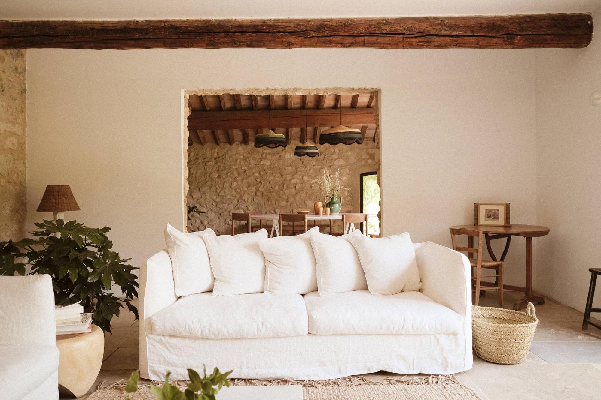Le Galinier Lourmarin, A Beaumier Guesthouse Δωμάτιο φωτογραφία