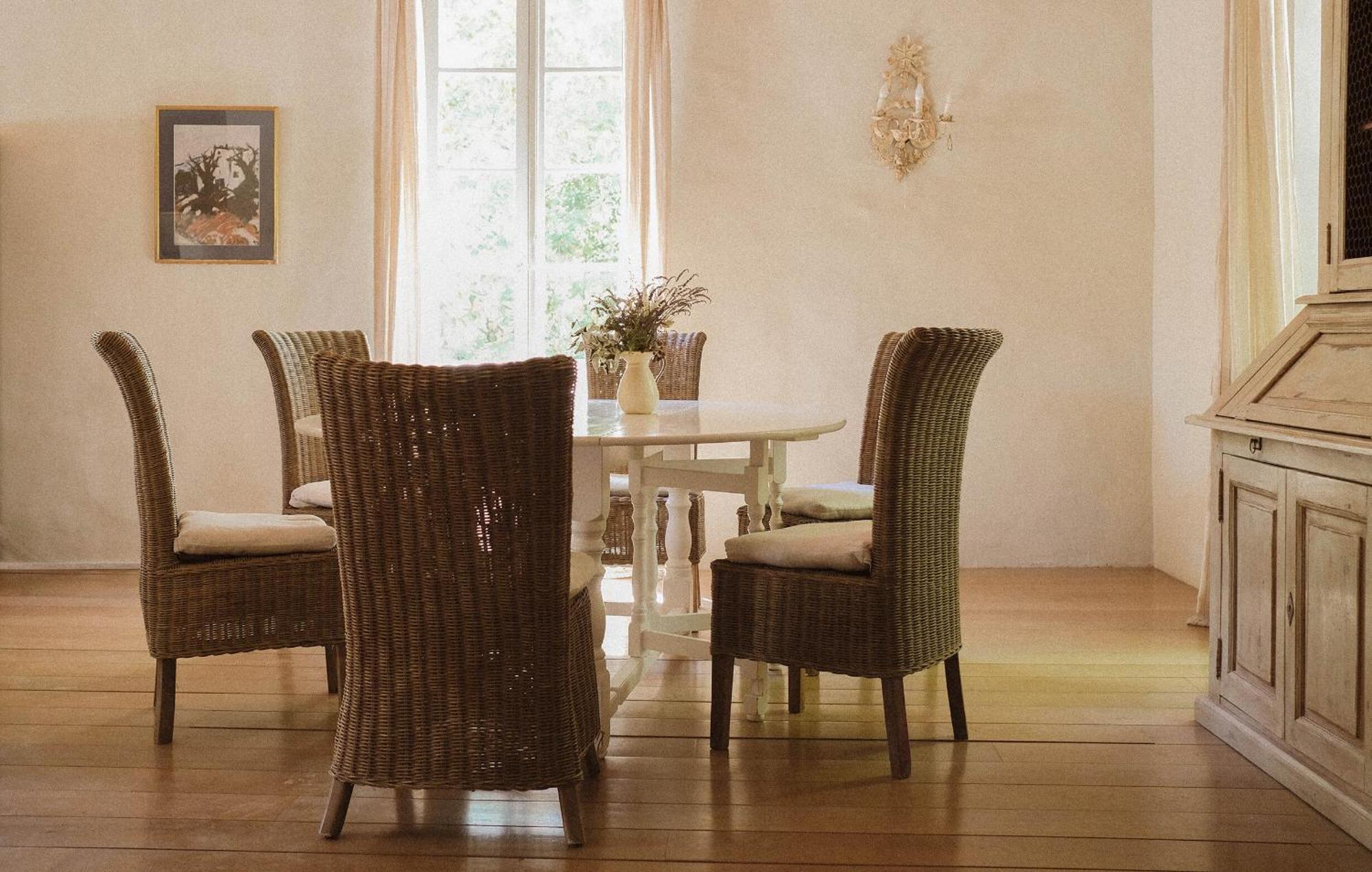 Le Galinier Lourmarin, A Beaumier Guesthouse Δωμάτιο φωτογραφία